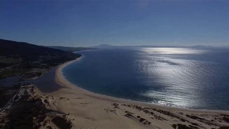 gay en cadiz|Descubre las playas gay.